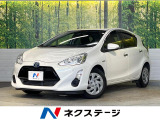 SDナビ セーフティセンス オートハイビーム バックカメラ スマートキー