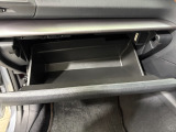 掲載されている写真以外も見てみたい、車の状態を詳しく聞きたい!などのお問い合わせもお待ちしております!!