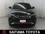 購入後のアフタ-メンテナンスも安心です。埼玉トヨタでは県内39ヶ所のサービス工場でメンテナンスを受けられます。