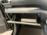 納車前にはプロのメカニックが点検、整備を行いますので安心してお乗り頂けます!!