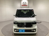 【Honda認定中古車 U-Select】 エンジン、オーディオやカーナビ(社外品は除く)に至るまで保証をお付け致します。全国のホンダディーラーで保証と整備が受けられます。