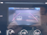 MRワゴン X 修復歴無し