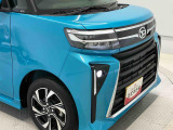 お車をご購入を検討されている方だけでなく、あらゆる方々のニーズに可能な限り多くお応えできるよう幅広い業務を行っております。