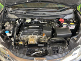 親切・丁寧な専門メカニックスタッフが応対!・車検・点検整備・事故等の修理などアフターサービスも安心。お車のカスタマイズもネクステージのサービススタッフまでご相談ください!