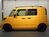 購入後の車検やメンテナンスもお任せください!
