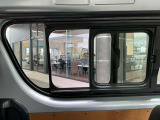お車は一度拝見頂く事をおすすめしておりますが、遠方の場合ですと難しい為追加写真などを送付することもできますので何なりと相談承ります♪