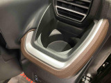 また、お車にあまり詳しくない方でも安心して立ち寄って頂けるお店作りを目指しています。中古車選びに不安があるという多くのお客様の声に応えるべく『親切・丁寧・明瞭』をキーワードにしっかりサポート致します。