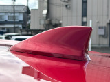 当店は正規ホンダ中古車ディーラーですので、品質や保証などはご安心ください。その後のメンテナンス等しっかりとサポートさせて頂きます。