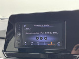 ノート 1.2 X 修復歴無し