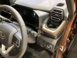 お探しの条件等あれば、一度ご相談してみませんか?下取車はもちろん、以前弊社で使用していた試乗車や展示車など約300台の在庫からお客様の条件にあったクルマをご提案いたします!
