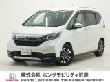 令和4年式 ワンオーナー この度は当店の車両をごらん頂きましてありがとうございます。当店の販売車両はそのほとんどが自社での下取り車とデモカー(試乗車)から構成され、安心してご購入いただけますよ