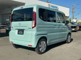 状態は良好です!!