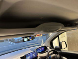 より詳細な車両画像をご希望の際は、お問合せに対する販売店からの回答にご返信頂くか、お問合せフォームのご質問・ご要望の欄にメールアドレスを直接ご入力頂ければ、車両画像を添付してご返信致します。