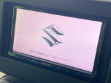 スペーシア  ハイブリッドG