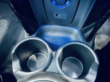 ◆全国納車可能です。納車方法及び費用につきましては、お気軽にコーディネーターまでご相談ください。遠方のご納車の際も我々がしっかりサポートさせて頂きます。お気軽にスタッフまでご相談下さい。