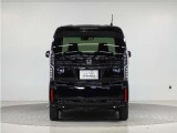 ◆ホンダ車専門のエンジニアが中古車加修消耗品交換基準に準じた整備をキッチリ施してお渡しさせていただきます!