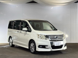 気になる中古車が見つかったら、まずはお電話か、在庫問合せ・見積り依頼ボタンでお問合せ下さい!