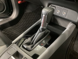 豊富に在庫を取り揃えています!軽自動車からミニバン、セダン、SUV、話題のハイブリッド車など続々入荷しております♪