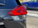 全車第三者機関鑑定済み★それでも伝わりづらい匂いや雰囲気等、是非お問い合わせいただけると幸いです★安心してお車選びをお楽しみください★LINE&ビデオ通話も対応★