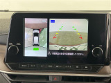ノートオーラ 1.2 G レザーエディション 修復歴無し
