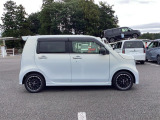 『修復歴なし』のお車です。第三者機関(AIS)による検査も行い、丁寧に内装・外装をクリーニングしています。高品質な中古車をご提供しております。