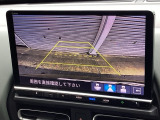 この度は、当店のお車をご覧いただきまして誠にありがとうございます。お気軽にお問い合わせください。