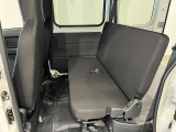 おクルマのご購入だけでなく、その後の車検・点検もぜひダイハツをご利用下さい☆お得な点検パック『ワンダフルパスポート』へのご加入をオススメします!プランによりますが、3.9万円?ございます。