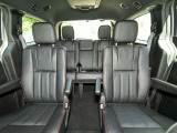 新車並行/CARFAX確認済/実走行/4本新品タイヤ(DUNLOP)/大型ナビ/TV/Bluetooth接続/前横後カメラ/デジタルインナ-ミラ-/リアエンタ-テイメント/フリップダウンモニタ-/シ-トヒ-タ-/ステアリングヒ-タ-