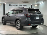 豊富に在庫を取り揃えています。 軽自動車からミニバン、セダン、SUV、話題のハイブリッド車などなど続々入荷中です!