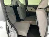 滋賀ダイハツの掲載車両を閲覧頂き、誠にありがとうございます。是非、最後までご覧になって下さいませ。お問合せの際は、「WEBを見た!」とお伝えください♪