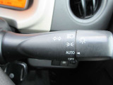 【高年式の4WD】高年式だから購入時の満足度が違います! しかも雪国秋田で需要の高い4WD車を数多く取りそろえ! 地域に寄り添ったカーラインナップがオリックスの自慢です。