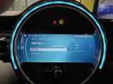 ★お気軽にぜひお問い合わせ下さい!直接のご来場も大歓迎!お待ちしております。