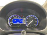 ご覧いただきありがとうございます。 追加のお写真も撮影しますので気になるお車があればお問い合わせよりご用命くださいませ。