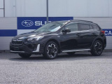 スバル XV