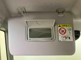ダイハツ車ならもしもの時も安心です。充実した中古車保証付きで販売しております。