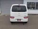 ☆自動車保険も当店にお任せください。お客様のニーズに合ったプランをご提案させていただきます!気軽にご来店下さい♪☆