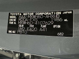 ご覧頂きましたお車が売約済みの場合もございます。ご来店いただく際、お手数ですがお電話にて 在庫の確認をお願い致します。