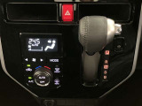 当社でご購入して頂いたすべての車両はご納車前に、しっかり点検・整備してからのご納車になります。
