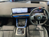 X3 M50 xドライブ 4WD 