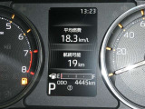 走行距離の少なさは、最大の魅力です。貴方とこの車のカーライフをこれから長い期間、楽しんで頂けます♪ディーラーならではのサービススタッフ常駐の整備工場が併設しており、整備などアフターサービスも安心です♪