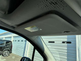 最新鋭の自社整備工場にて、車検・点検は勿論の事、あらゆるご要望にお応えすべく輸入車ディーラーならではの最新のコンピューターシステムとベテランの整備士がバックUP!