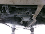下廻りの状態