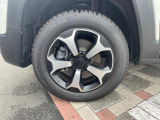 弊社は千葉県内で4店舗Jeep正規ディーラーを運営しており、店舗間の車両移動などで現車が無い場合がございますのでお手数ですがご来店される前には予めお問合せ下さいませ。