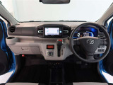 愛車の室内を抗菌・抗ウィルス・防臭コーティングするチタニア(有料)がオススメ!車内を安心・安全・快適に保ちます!詳細は店舗スタッフまでお尋ねください。