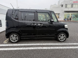 日本自動車鑑定協会(JAAA)による検査・証明書発行済!