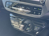 U-Carはすべて同じものが無い一点物となってなっております。そのため気になるお車が有りましたらお早めにご連絡ください!