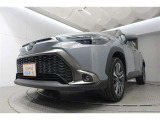 カローラ博多の全店舗にてU-Carの取り扱いをしております。 気軽にスタッフに声を掛けて下さい。お電話でのお問い合わせなどお待ちしております。お見積り依頼もお気軽にどうぞ!!