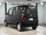 豊富に在庫を取り揃えています。 軽自動車からミニバン、セダン、SUV、話題のハイブリッド車などなど続々入荷中です!