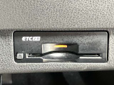【ETC2.0】スマートIC通過で道の駅に降りることができます★また高速に乗っても料金はそのまま *条件があります
