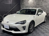 東北道蓮田SA(上り)スマートインターより1分!!電車でお越しの際は「JR蓮田駅」まで送迎致しますのでお気軽にご連絡下さい♪